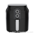 1.8L Promotion Small Size Air Fryer